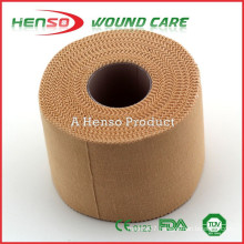 HENSO Disposable Sports Tape